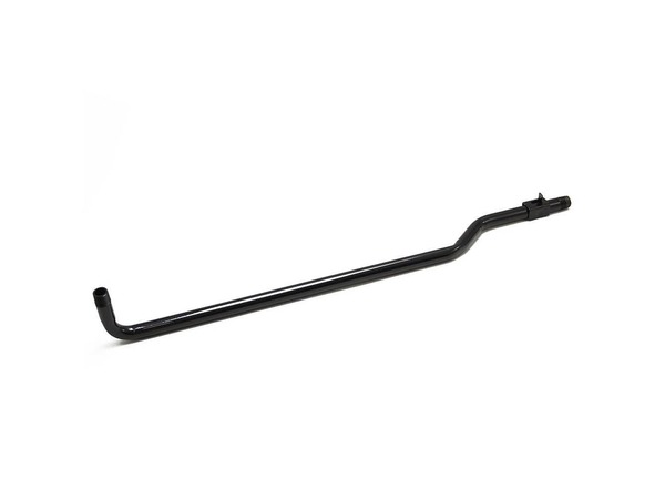 959874-1-M-GE-WE01X10202        -PIPE ASSEMBLY