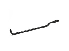 PIPE ASSEMBLY – Part Number: WE01X10202