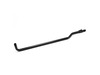 PIPE ASSEMBLY – Part Number: WE01X10202