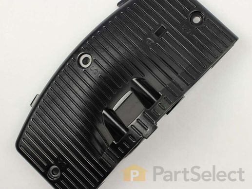 9598821-1-M-Samsung-BN96-26468E-Assembly GUIDE P-STAND;UF500