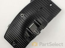 Assembly GUIDE P-STAND;UF500 – Part Number: BN96-26468E
