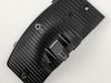 Assembly GUIDE P-STAND;UF500 – Part Number: BN96-26468E
