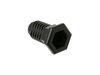 959897-2-S-GE-WE02X10059        -LEG