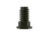 959897-3-S-GE-WE02X10059        -LEG