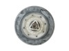 959905-3-S-GE-WE03X10008        -Drum Support Roller with Axle