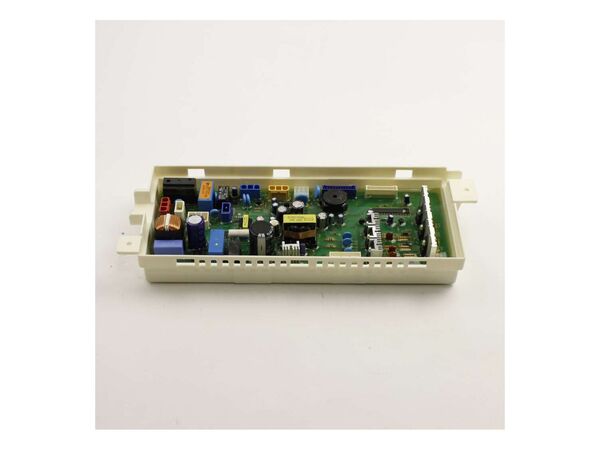 959909-1-M-GE-WE04X10107        -PWR/PCB ASM-MAIN