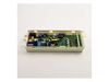 PWR/PCB ASM-MAIN – Part Number: WE04X10107