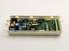 959909-2-S-GE-WE04X10107        -PWR/PCB ASM-MAIN