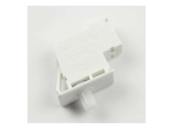 959910-1-M-GE-WE04X10110        -SWITCH Assembly DOOR