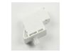 SWITCH Assembly DOOR – Part Number: WE04X10110