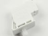 959910-2-S-GE-WE04X10110        -SWITCH Assembly DOOR