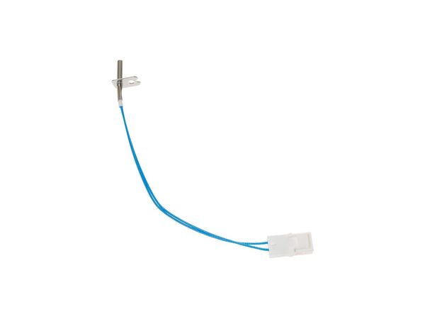 959911-1-M-GE-WE04X10111        -Thermistor