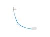 Thermistor – Part Number: WE04X10111