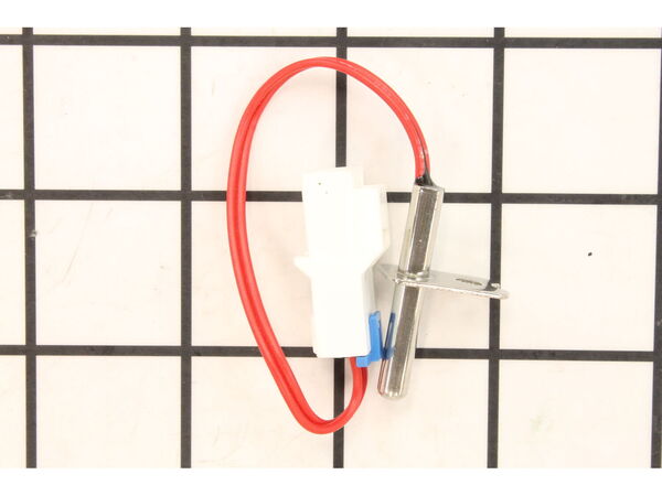 959914-1-M-GE-WE04X10114        -THERMISTOR ASSEMBLY