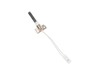 Glow Bar Igniter – Part Number: WE04X10116