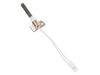 959916-2-S-GE-WE04X10116        -Glow Bar Igniter