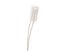 959916-3-S-GE-WE04X10116        -Glow Bar Igniter
