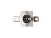 THERMOSTAT ASSEMBLY – Part Number: WE04X10118