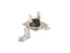 959918-2-S-GE-WE04X10118        -THERMOSTAT ASSEMBLY