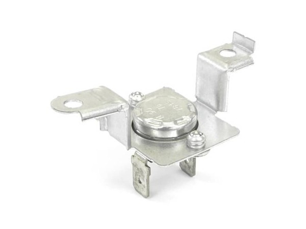 959919-1-M-GE-WE04X10119        -THERMOSTAT ASSEMBLY