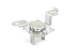 THERMOSTAT ASSEMBLY – Part Number: WE04X10119