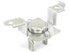 959919-2-S-GE-WE04X10119        -THERMOSTAT ASSEMBLY