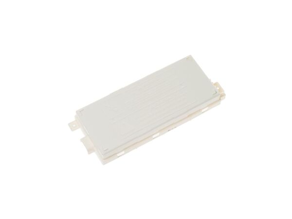 959920-1-M-GE-WE04X10120        -Main Power Control Board