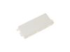 Main Power Control Board – Part Number: WE04X10120