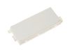 959920-2-S-GE-WE04X10120        -Main Power Control Board
