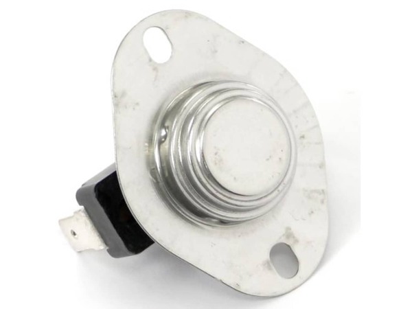 959923-1-M-GE-WE04X10123        -THERMOSTAT ASSEMBLY