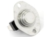THERMOSTAT ASSEMBLY – Part Number: WE04X10123