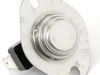 959923-3-S-GE-WE04X10123        -THERMOSTAT ASSEMBLY