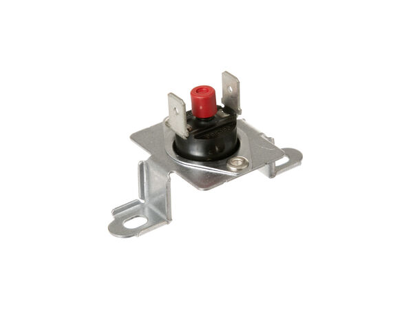 959924-1-M-GE-WE04X10124        -THERMOSTAT ASSEMBLY