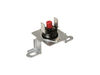 THERMOSTAT ASSEMBLY – Part Number: WE04X10124