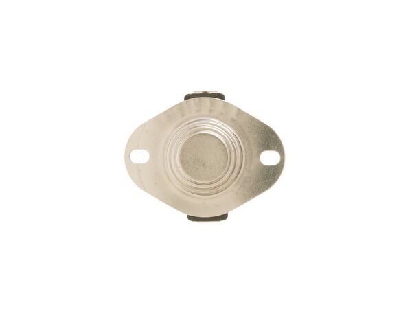 959925-1-M-GE-WE04X10125        -THERMOSTAT ASSEMBLY