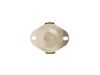 THERMOSTAT ASSEMBLY – Part Number: WE04X10125