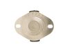 959925-2-S-GE-WE04X10125        -THERMOSTAT ASSEMBLY
