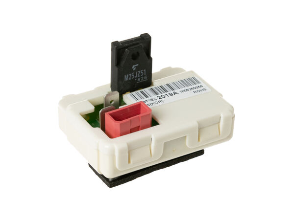 959926-1-M-GE-WE04X10126        -Power Board Assembly