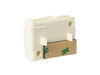 959926-2-S-GE-WE04X10126        -Power Board Assembly