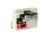 959926-3-S-GE-WE04X10126        -Power Board Assembly