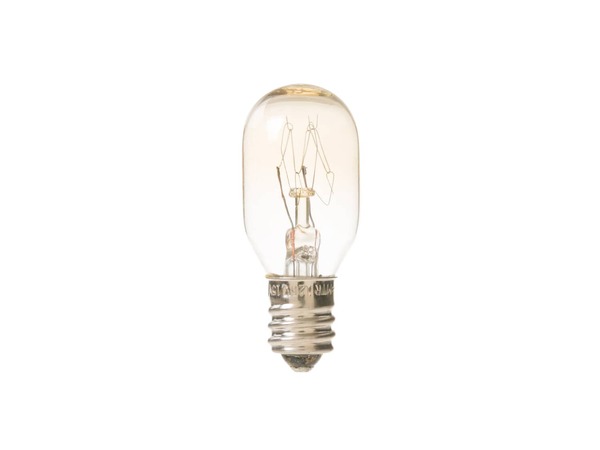 959931-1-M-GE-WE04X10131        -Dryer Light Bulb