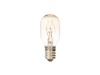 Dryer Light Bulb – Part Number: WE04X10131