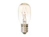 959931-2-S-GE-WE04X10131        -Dryer Light Bulb