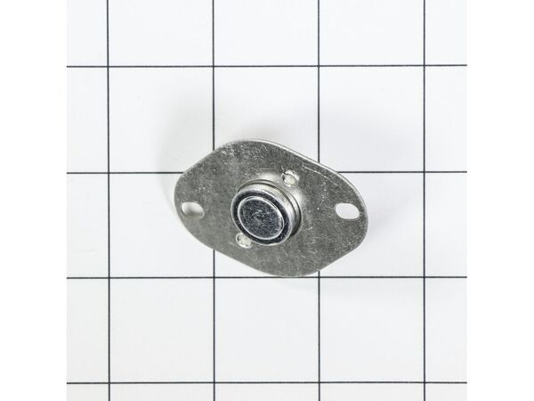 959933-1-M-GE-WE04X10133        -Thermal Fuse