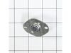 Thermal Fuse – Part Number: WE04X10133