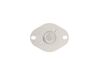 959933-2-S-GE-WE04X10133        -Thermal Fuse