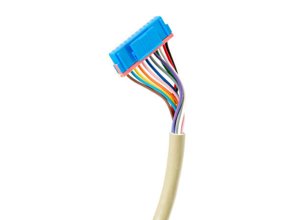 959935-1-M-GE-WE08X10057        -Cable Assembly