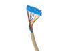 959935-2-S-GE-WE08X10057        -Cable Assembly