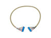 959935-3-S-GE-WE08X10057        -Cable Assembly