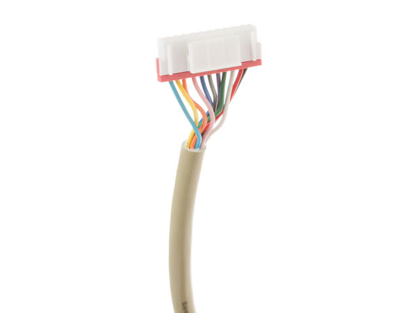 959936-1-M-GE-WE08X10058        -Cable Assembly
